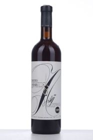 italy-piemonte-wine-barbaresco-asij-1989